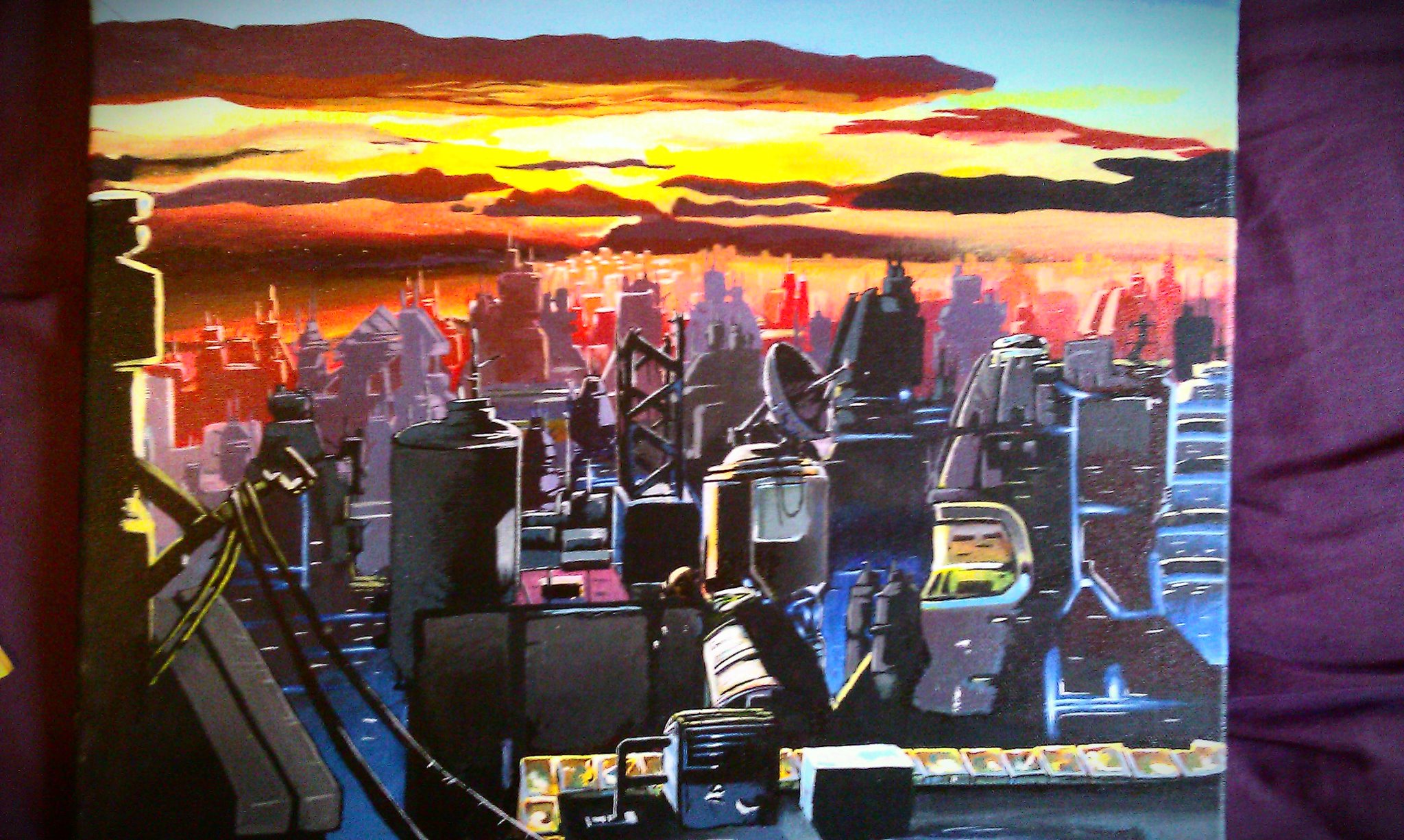 ./Katie Stevens - 266405_10150381562355968_588625967_10153697_2586058_o.jpg